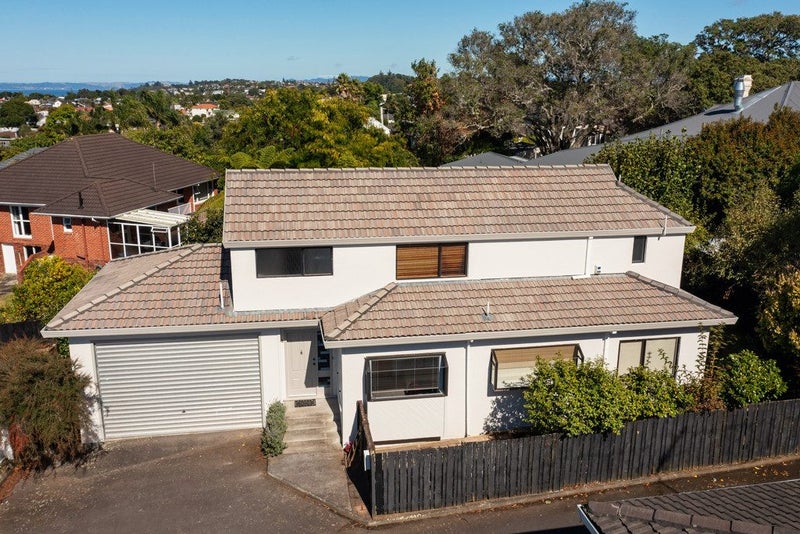 4/65 Campbell Road, One Tree Hill, Auckland - Carousel 1