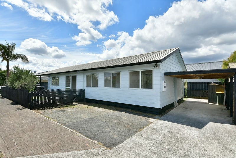 11B Springs Road, Parakai, Helensville - Carousel 2