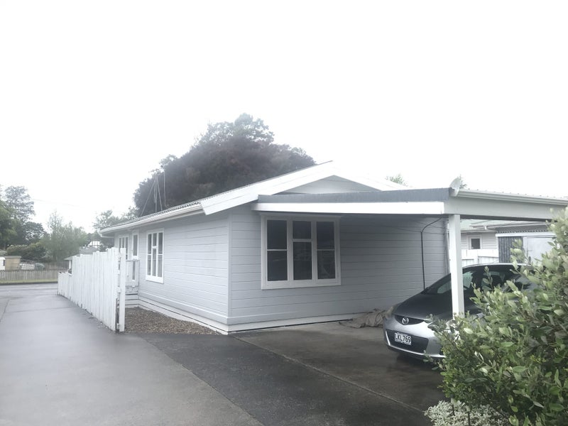 12A Riverlea Road, Riverlea, Hamilton - Carousel 2