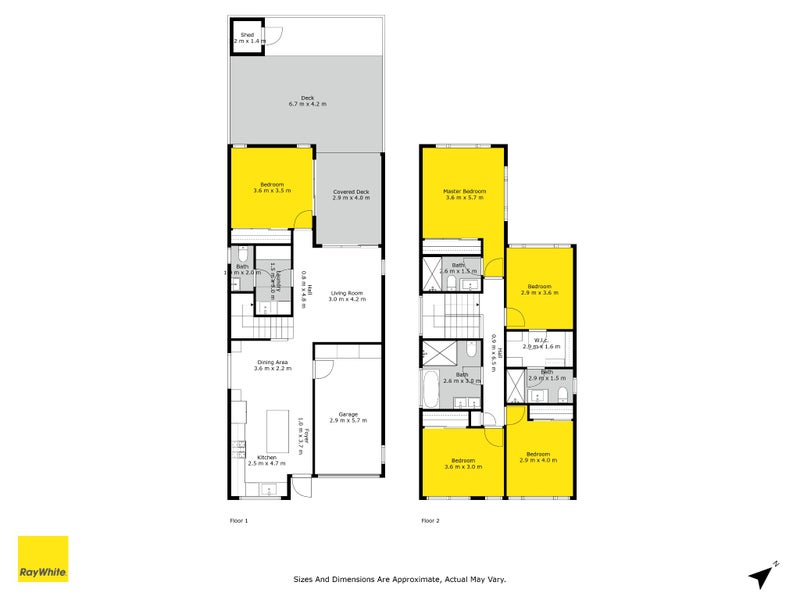 19 Pilot Drive, Hobsonville, Auckland - Carousel 20