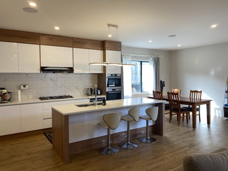 14 Paiaka Place, Rototuna North, Hamilton - Carousel 2