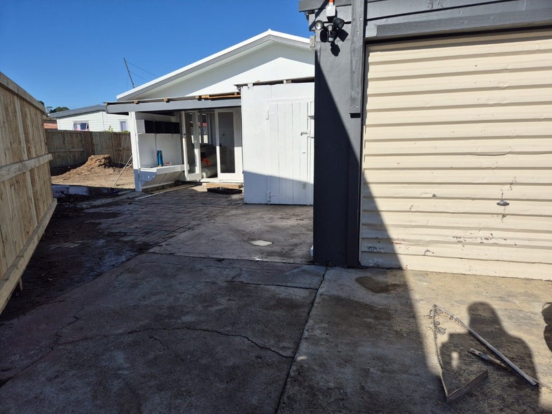 14 Lovelock Place, Chartwell, Hamilton - Carousel 4