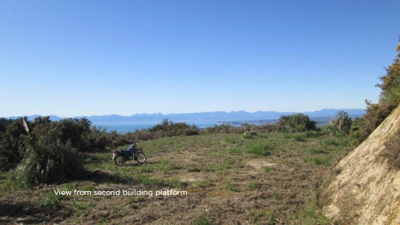 273 Riwaka-Sandy Bay Road, Takaka Hill - Carousel 33