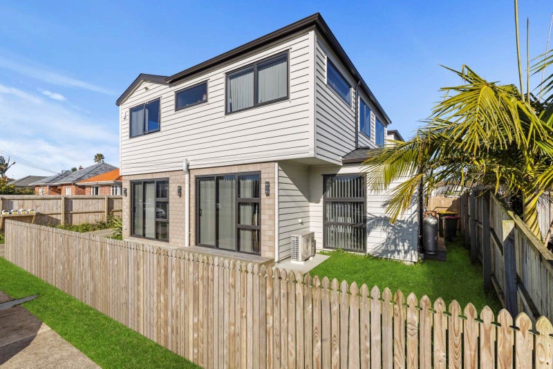 17 Seymour Avenue, Papatoetoe, Auckland - Carousel 2