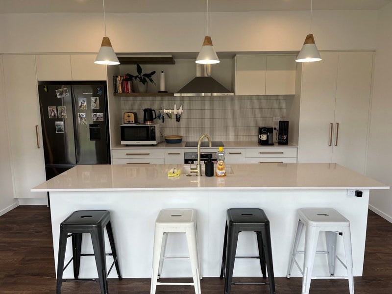 2 Tupeia Lane, Tikipunga, Whangarei - Carousel 2