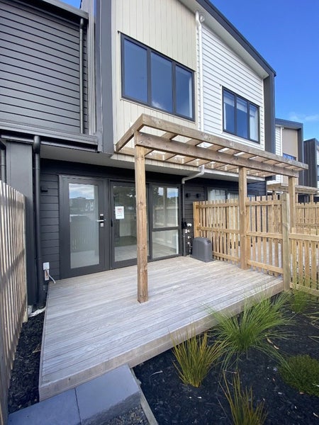 48 Elm Street, Avondale, Auckland - Carousel 14