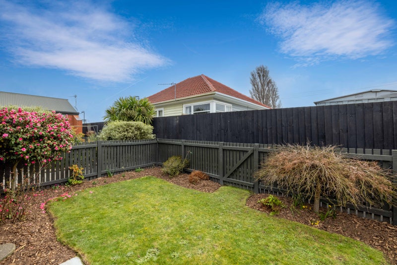 214G Breezes Road, Aranui, Christchurch - Carousel 12