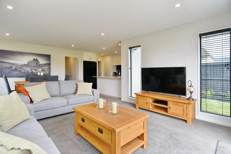 45 Streamside Terrace, Kaiapoi, Kaiapoi - Carousel 2