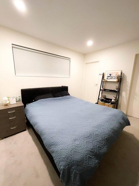 26B Bentleigh Avenue, New Windsor, Auckland - Carousel 9