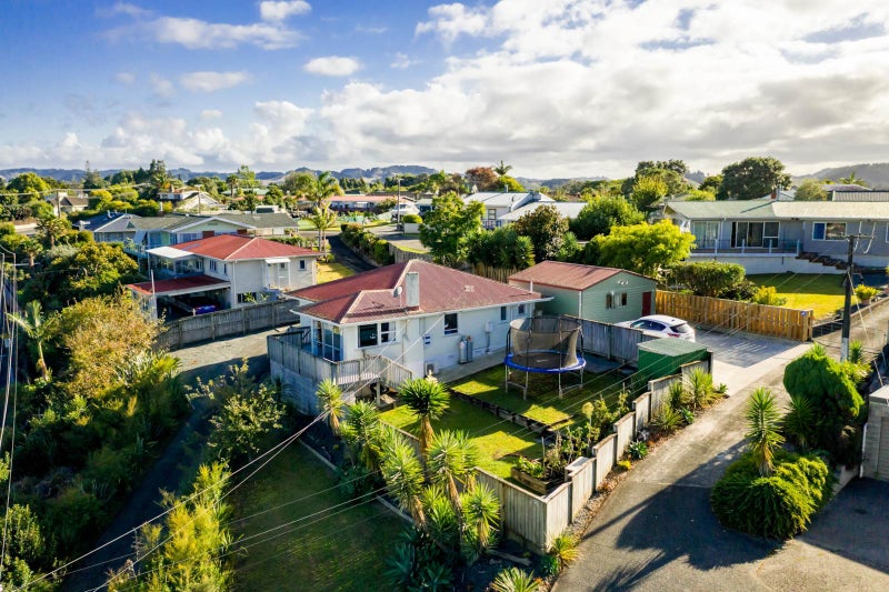 80 Kiripaka Road, Tikipunga, Whangarei - Carousel 23