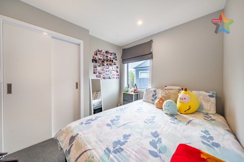 21 Eruera Love Lane, Waterloo, Lower Hutt - Carousel 16