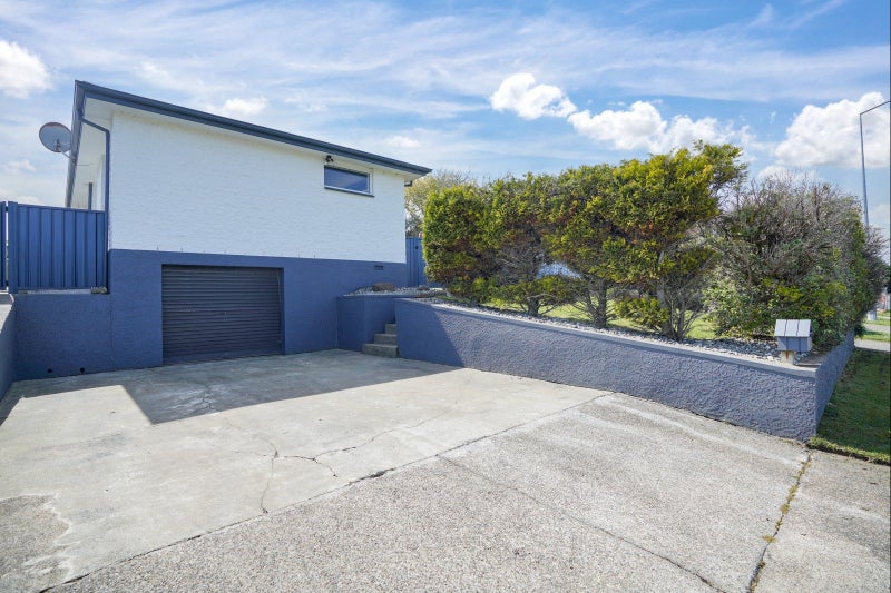 358 Tramway Road, Heidelberg, Invercargill - Carousel 17
