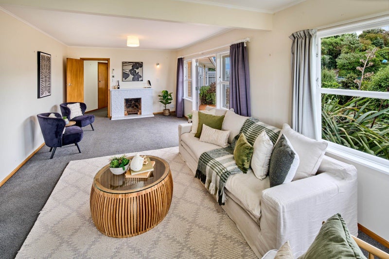 31 Priscilla Crescent, Kingston, Wellington - Carousel 2