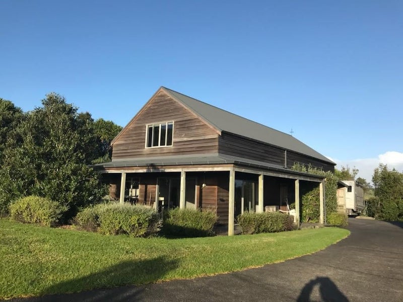 149 Vaughans Road, Albany - Carousel 1