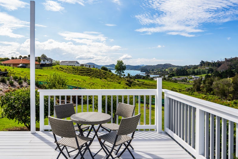 2127A Whangarei Heads Road, Whangarei - Carousel 1