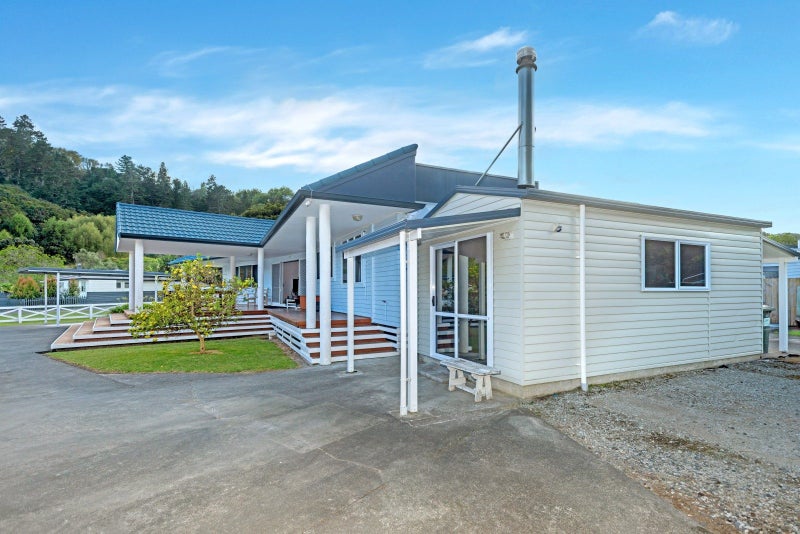 125 Valley Road, Mangapapa, Gisborne - Carousel 20