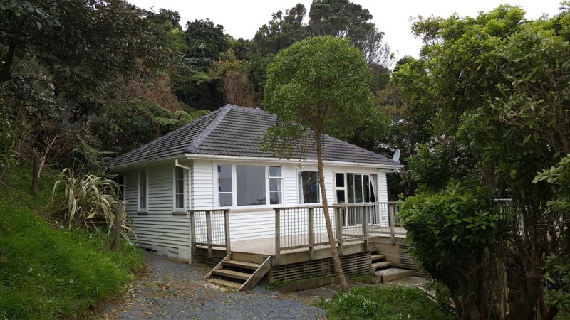 77 Maungaraki Road, Korokoro, Lower Hutt - Carousel 1