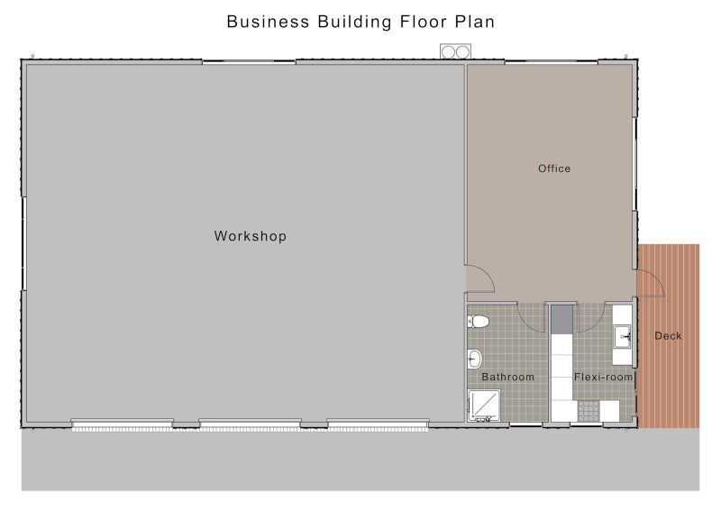 872 Linwood Road, Karaka, Papakura - Carousel 20