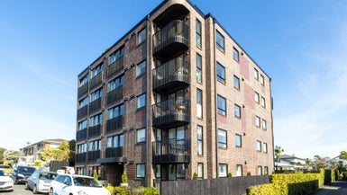 306/2 Finch Street, Morningside, Auckland - Carousel 1