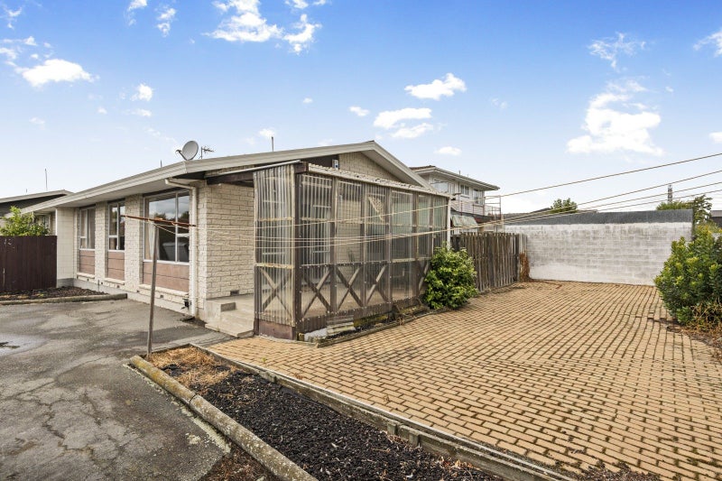 4/15 Division Street, Riccarton, Christchurch - Carousel 13