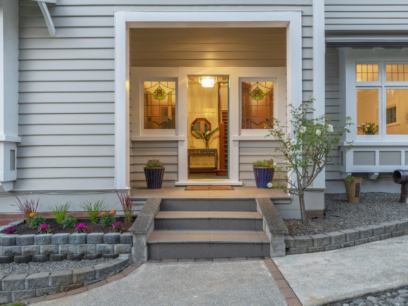 103 Upland Road, Kelburn, Wellington - Carousel 2