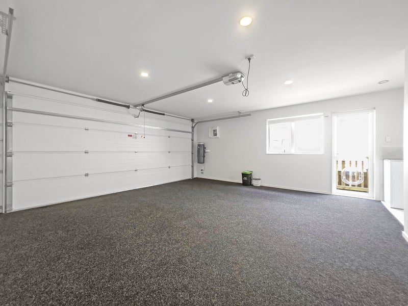 41C Ernie Pinches Street, Wesley, Auckland - Carousel 33