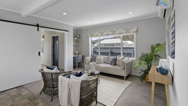 133 Bell Road, Waiwhetu, Lower Hutt - Carousel 1