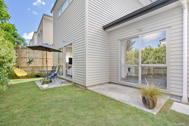 34D Arawa Street, New Lynn, Auckland - Carousel 2