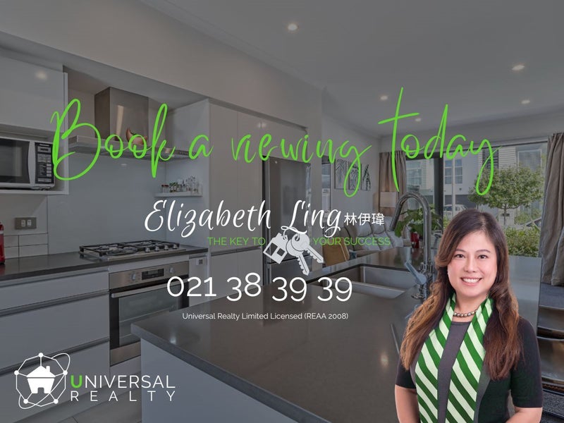 6 Walter Merton Road, Hobsonville, Auckland - Carousel 24