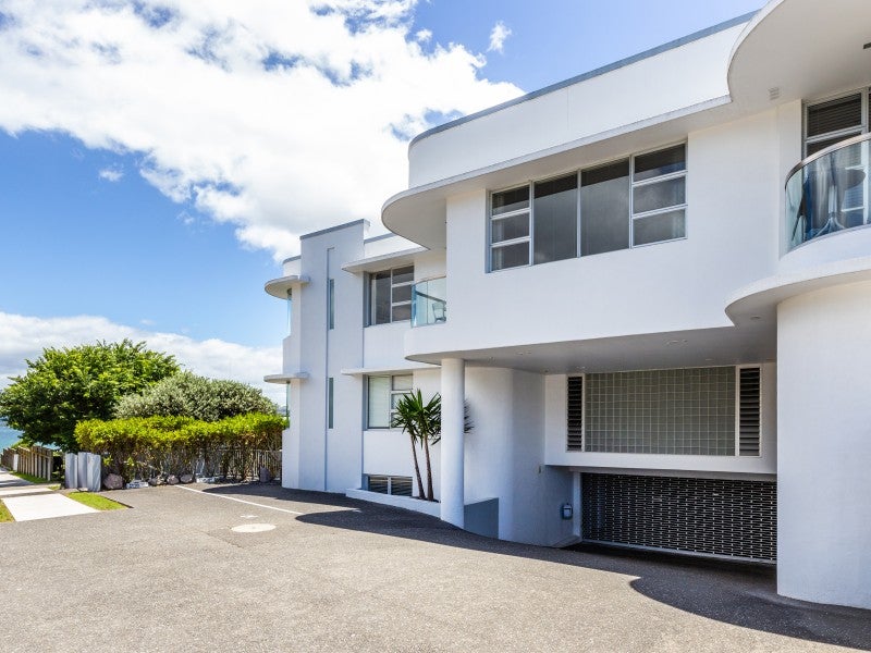 1/2 Lowell Place, Waipahihi, Taupo - Carousel 25