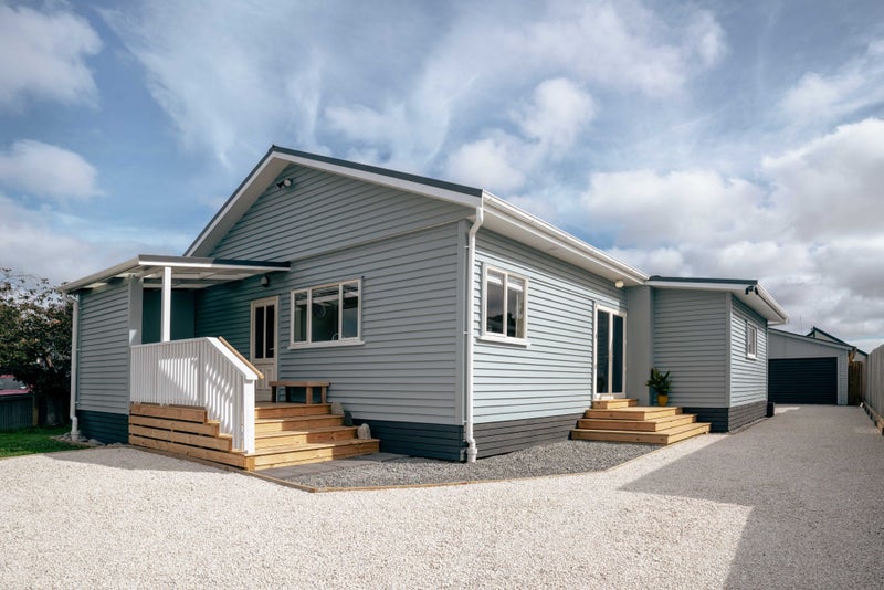50 Bickerton Street, Wainoni, Christchurch - Carousel 1