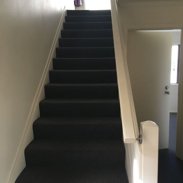 17A Serpentine Avenue, Dunedin Central, Dunedin - Carousel 30