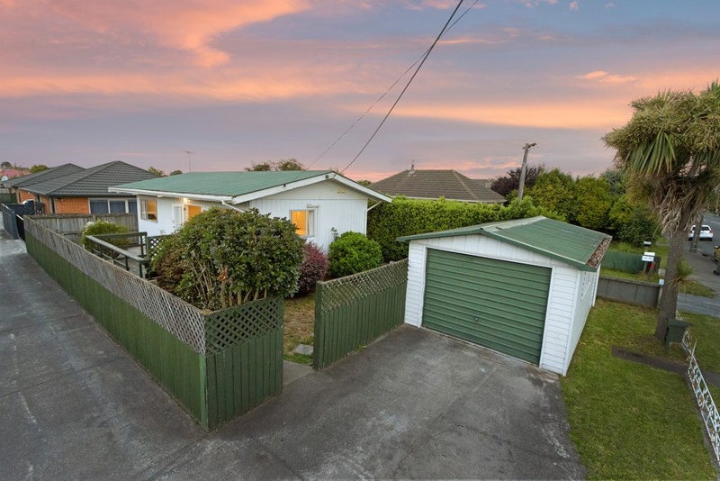 69 Amyes Road, Hornby, Christchurch - Carousel 11