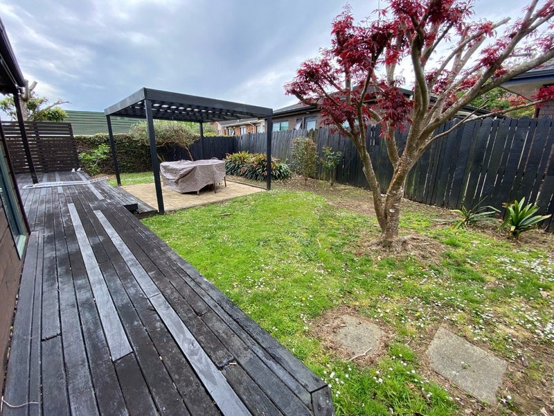 287 Bucklands Beach Road, Bucklands Beach, Auckland - Carousel 12