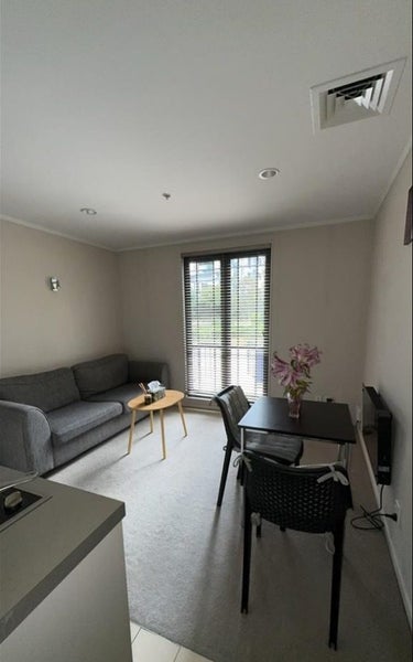 102/184 Symonds Street, Grafton, Auckland - Carousel 2