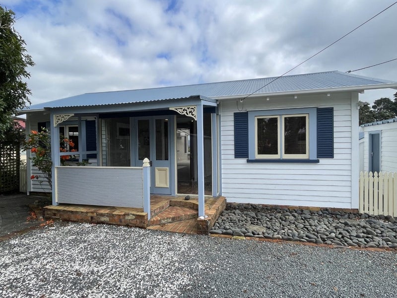 44 Handforth Street, Onerahi, Whangarei - Carousel 2