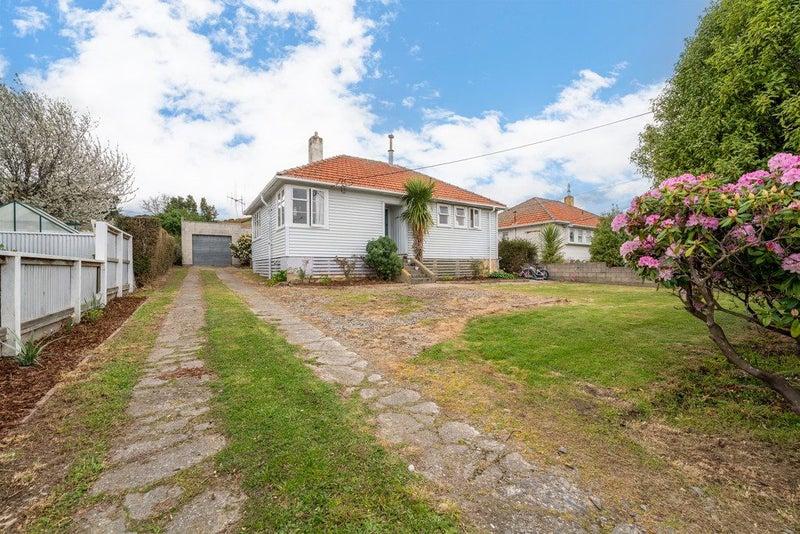 4 Robertson Street, Oamaru North, Oamaru - Carousel 2