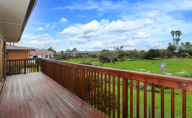 2/33 Tyrian Close, Half Moon Bay, Auckland - Carousel 15