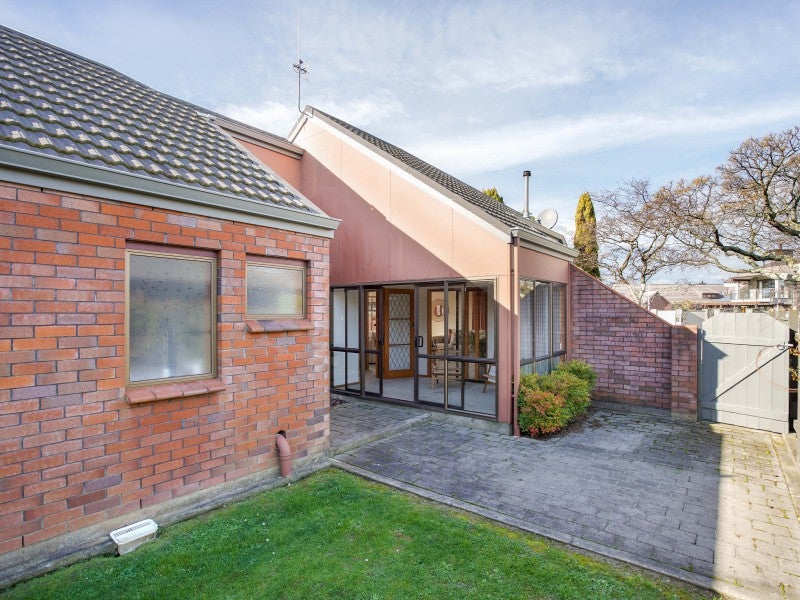 43 Ihaka Street, Hokowhitu, Palmerston North - Carousel 17