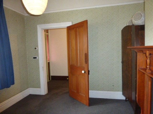 24 Torrens Road, Hillmorton, Christchurch - Carousel 12