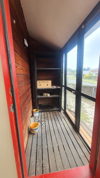 1/6 JASMINE GR, Maungaraki, Lower Hutt - Carousel 2