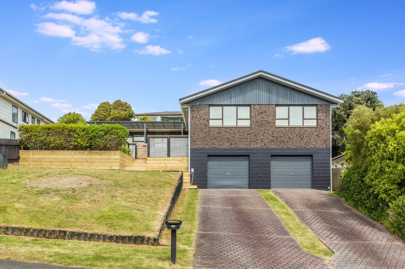 9 Langwell Place, Papakowhai, Porirua - Carousel 39
