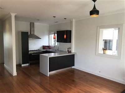 193 Mokoia Road, Birkenhead, Auckland - Carousel 2