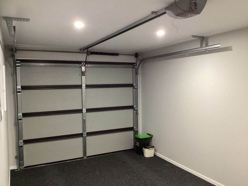 19F Lomond Street, Takapuna, Auckland - Carousel 12