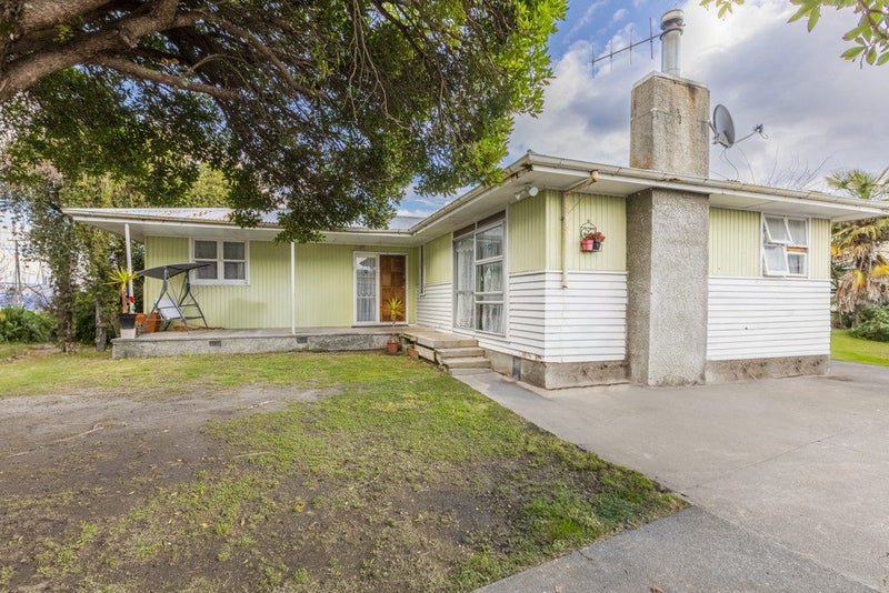 31 Murphy Road, Taradale, Napier - Carousel 1