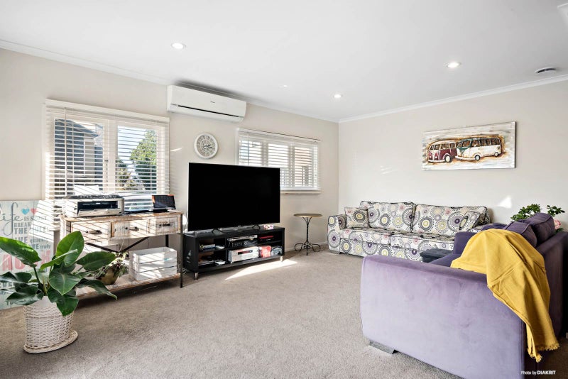 23B Roseberry Avenue, Birkenhead, Auckland - Carousel 2