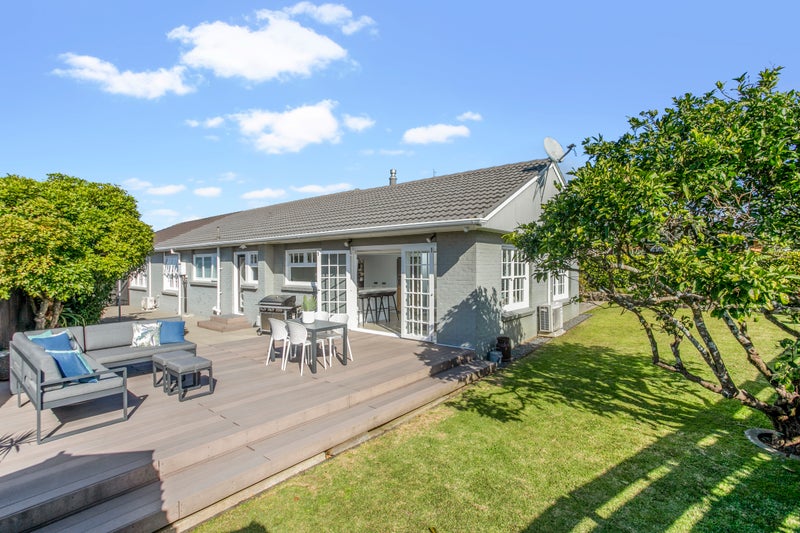 14 Serrita Avenue, Sunnyhills, Auckland - Carousel 1