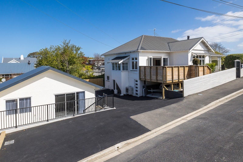 55 Havelock Street, Mornington, Dunedin - Carousel 8