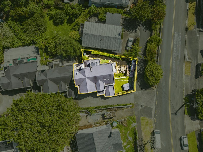 50A Portland Road, Remuera, Auckland - Carousel 19