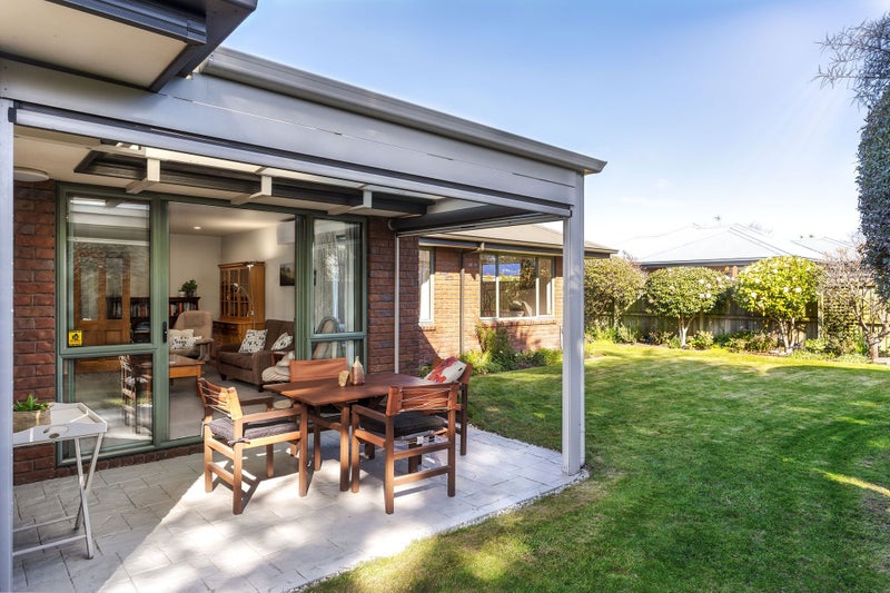 118 Opawa Road, Opawa, Christchurch - Carousel 2